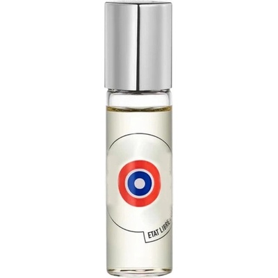 État Libre d'Orange Парфюмна вода Story Of Your Life, 10 ml