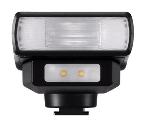 Panasonic DMW-FL200LE
