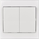 Emos Praktik 4FN58004.901C.5B B A0267