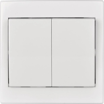 Emos Praktik 4FN58004.901C.5B B A0267