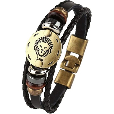 Gaira Zodiac 30801 Lev