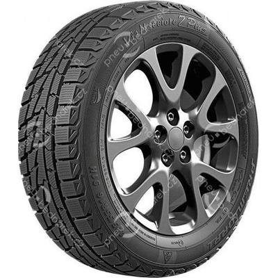 Premiorri ViaMaggiore Z Plus 225/40 R18 92H