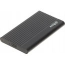 Dahua 1TB, PSSD-T70-1TB