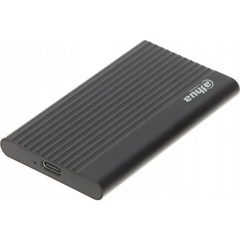 Dahua 1TB, PSSD-T70-1TB