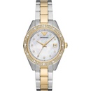 Giorgio Armani AR11520