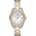 Giorgio Armani AR11520