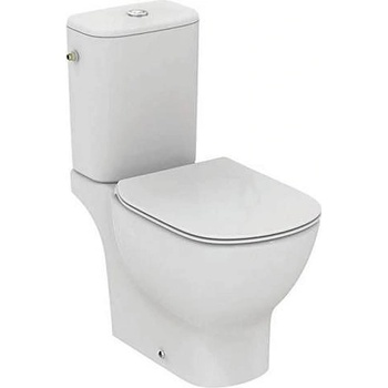 Ideal Standard Моноблок, T033601, Ideal Standard (T033601)