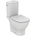 Ideal Standard Моноблок, T033601, Ideal Standard (T033601)