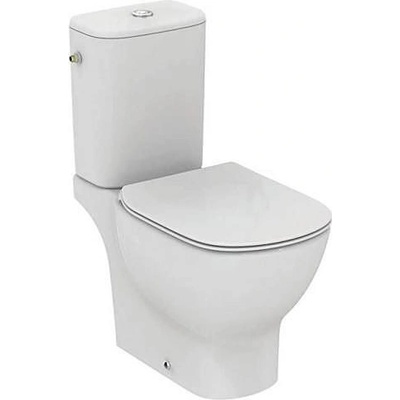 Ideal Standard Моноблок, T033601, Ideal Standard (T033601)