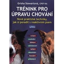 Trénink pro úpravu chování