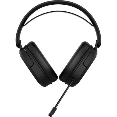 Asus TUF GAMING H1 Wireless