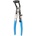 Brilliant Tools BT526002