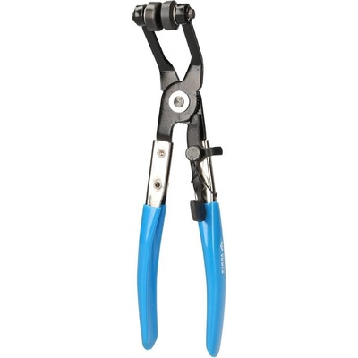 Brilliant Tools BT526002