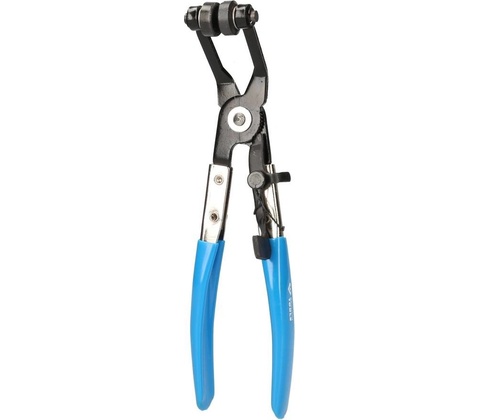 Brilliant Tools BT526002
