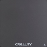 Creality Дълготрайно фолио за печат - cr-x (4004090018)