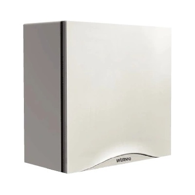 Wernig Silent ECO U 100 Z