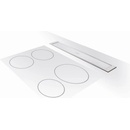 FABER FABULA PLUS WH