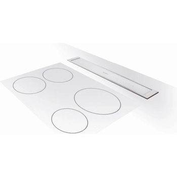 FABER FABULA PLUS WH
