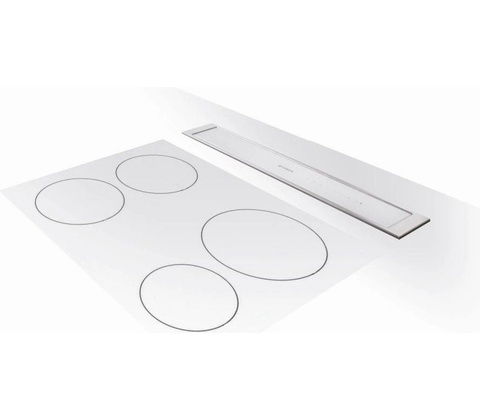 FABER FABULA PLUS WH