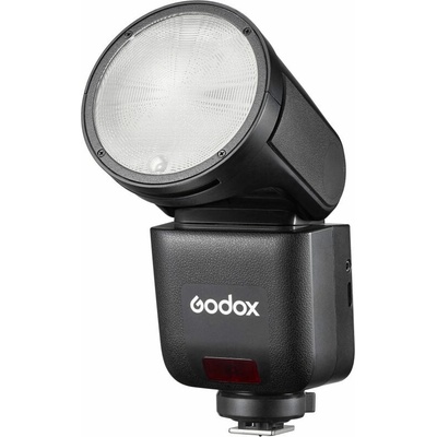 GODOX Speedlite V1-S MID pre Sony