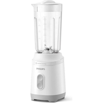 Philips HR2510/00
