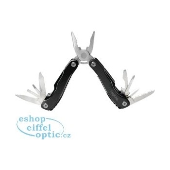 Cannondale Multi Tool 13 Pc