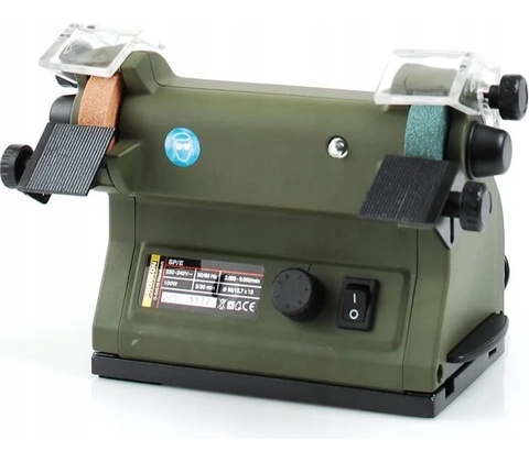 Proxxon SP/E
