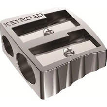 Keyroad A510