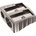 Keyroad A510