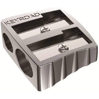 Keyroad A510