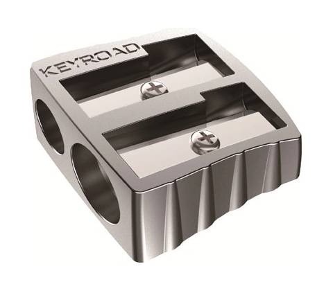 Keyroad A510