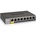 NETGEAR GS108T v3