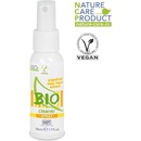 HOT Bio Cleaner Spray 50ml