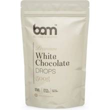 BAM Premium Biela 29,8% 500 g