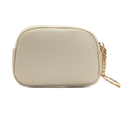 Delis Ключодържател, Ametis PT1419, БЕЖОВ (PT1419)