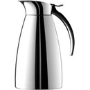 Emsa Termoska 1 Eleganza celonerez