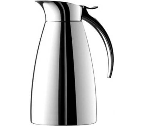 Emsa Termoska 1 Eleganza celonerez