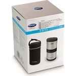 Jané Термобокс Jane - 2 броя, 500 ml (010491C01)