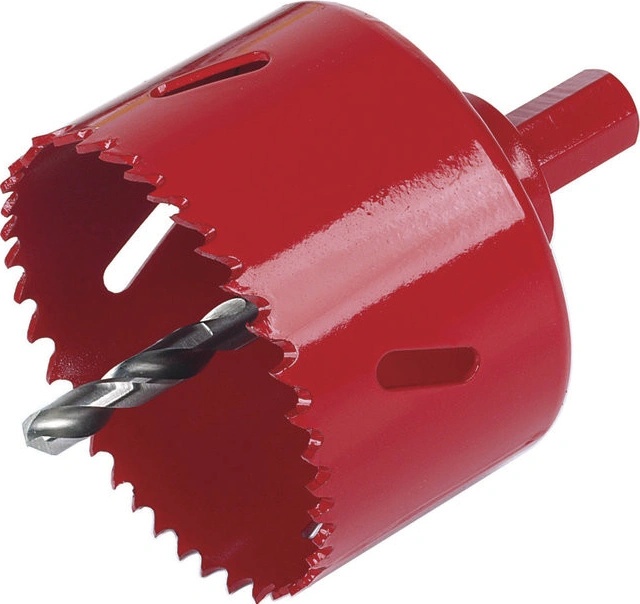 Wolfcraft 5465000