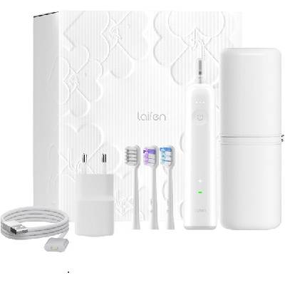Laifen Wave LFTB01-P White Giftbox