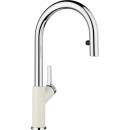 BLANCO Carena-S Vario 526931