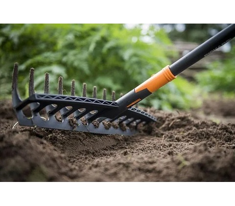 Fiskars Solid (135066) 1003466