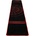 Windson CARPET