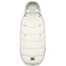 Cybex Platinum Off White