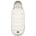 Cybex Platinum Off White