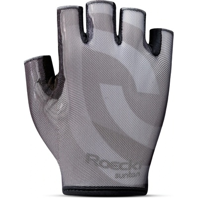 Roeckl Sports Ръкавици Roeckl Sports Ilfis Gloves - Black Shadow - размер 11 (EU) (202-8412-0121)