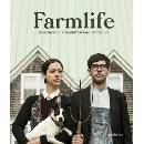Farmlife