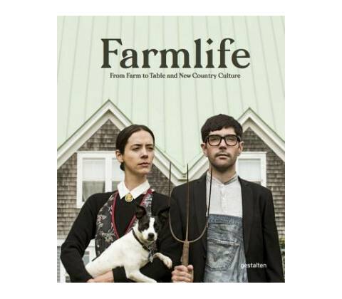 Farmlife