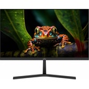 Uniview MW-LC27-E