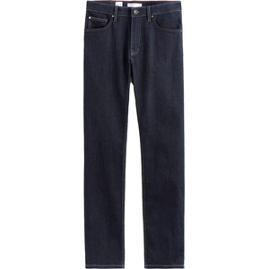 CELIO ROLISSE5 28x32